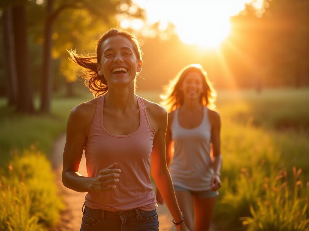 Signs That Sleep Debt Accumulation