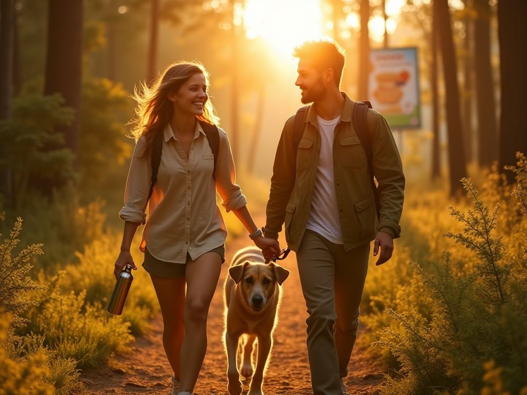 Signs That Ultra Processed Foods