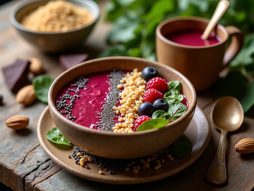 Silent Hypertension and Long Term Health Risks