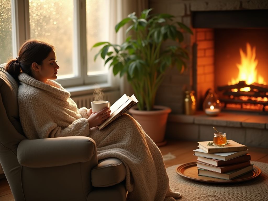 Stop Ignoring The Hidden Truth About Iron Overload Risks Most People Miss