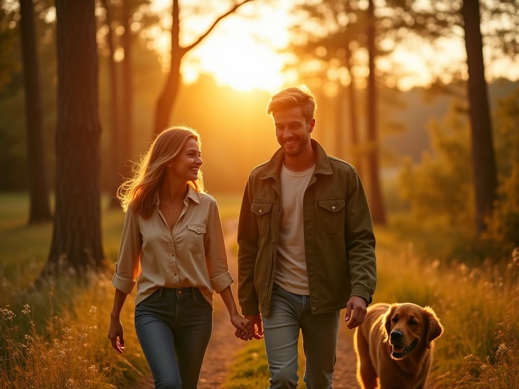 Stop Ignoring the Hidden Truth About Th1 Vs Th2 Balance That Worsen over Time