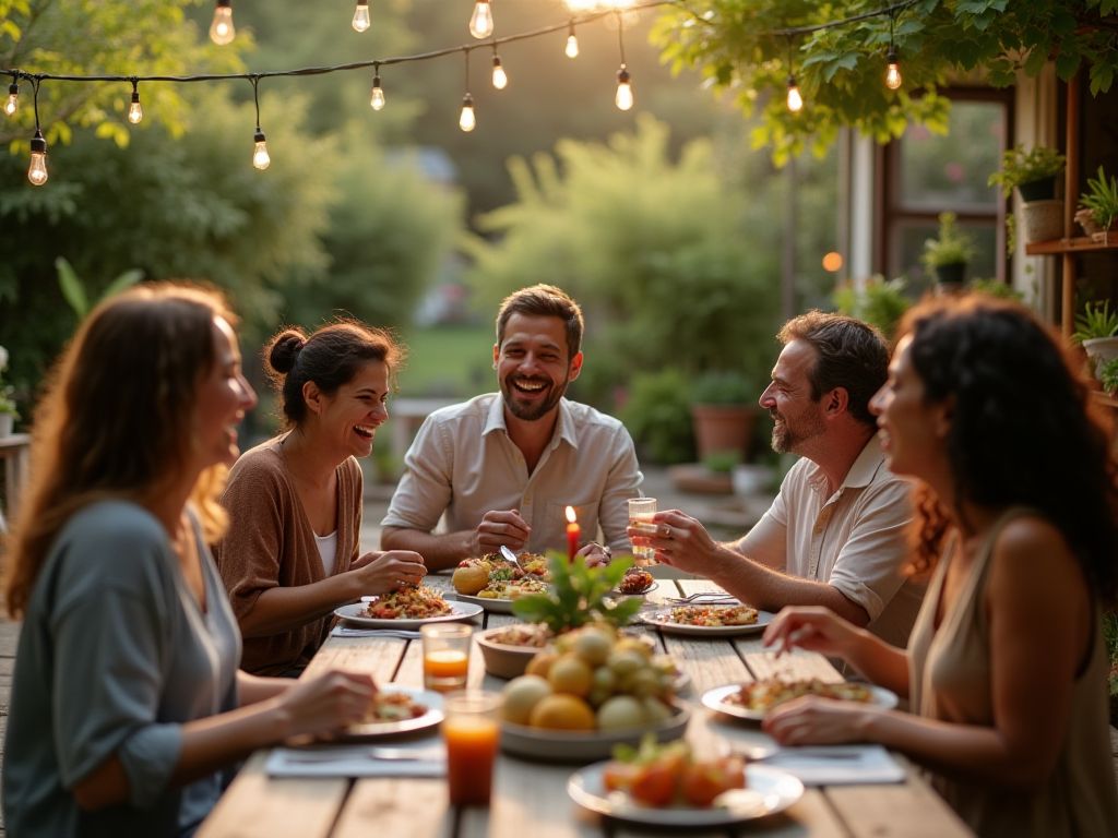 Stop Ignoring the Hidden Truth About Water Retention Vs Fat Gain You Should Not Ignore