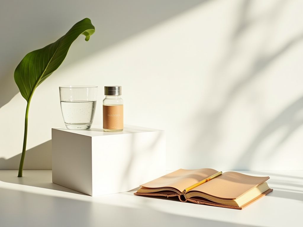 Stop Ignoring The Missing Link Between Recovery Without Deep Sleep And Your Mental Clarity