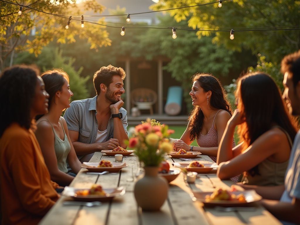 Stop Ignoring Warning Signs of Chronic Stress Symptoms That Why Standard Tests Fail