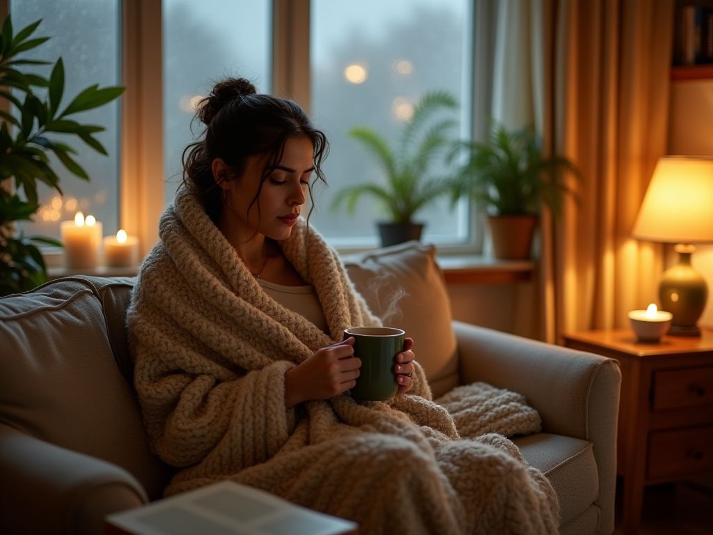 Stop Ignoring Warning Signs Of Lymphatic Drainage That According To Experts