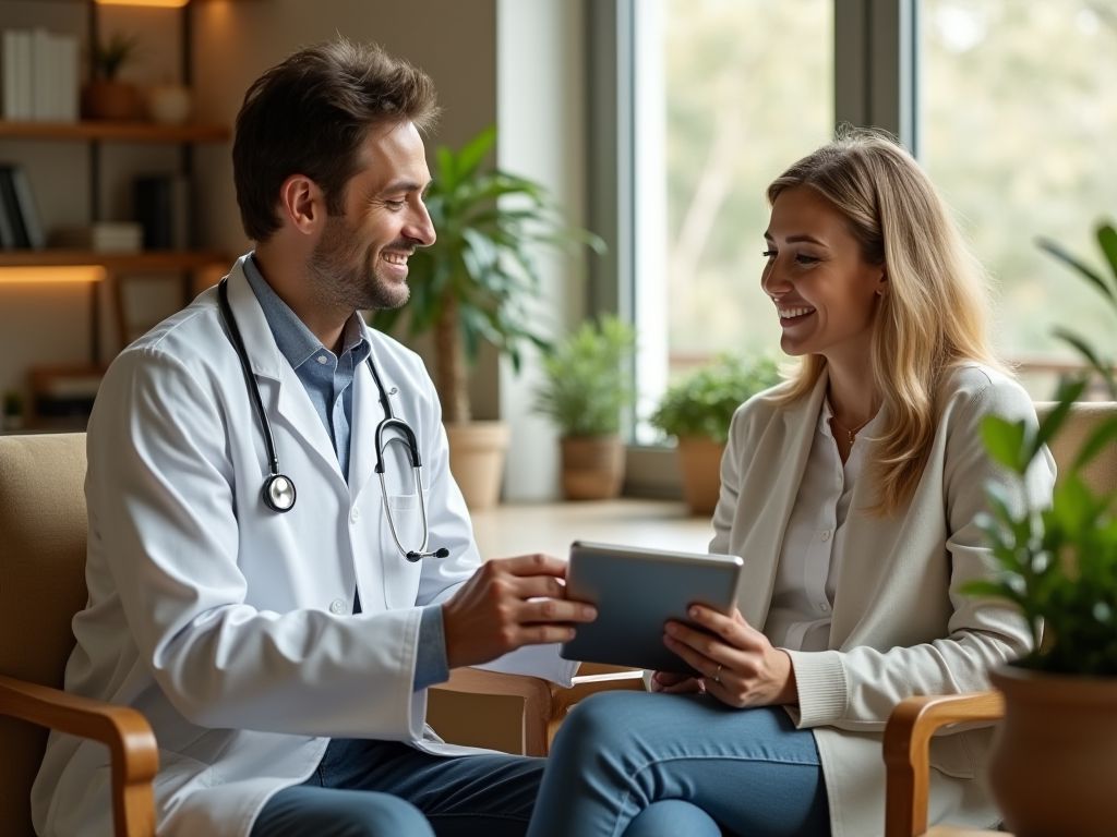 Stop Ignoring Warning Signs of Metabolic Adaptation That Without Obvious Symptoms