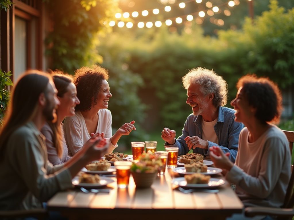 The #1 Mistake After 40 Make With Sleep Fragmentation