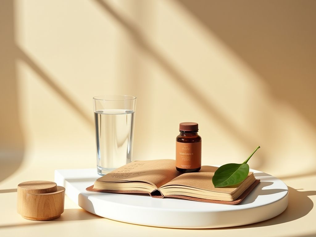 The #1 Mistake After 40 Make With Stress Induced Inflammation