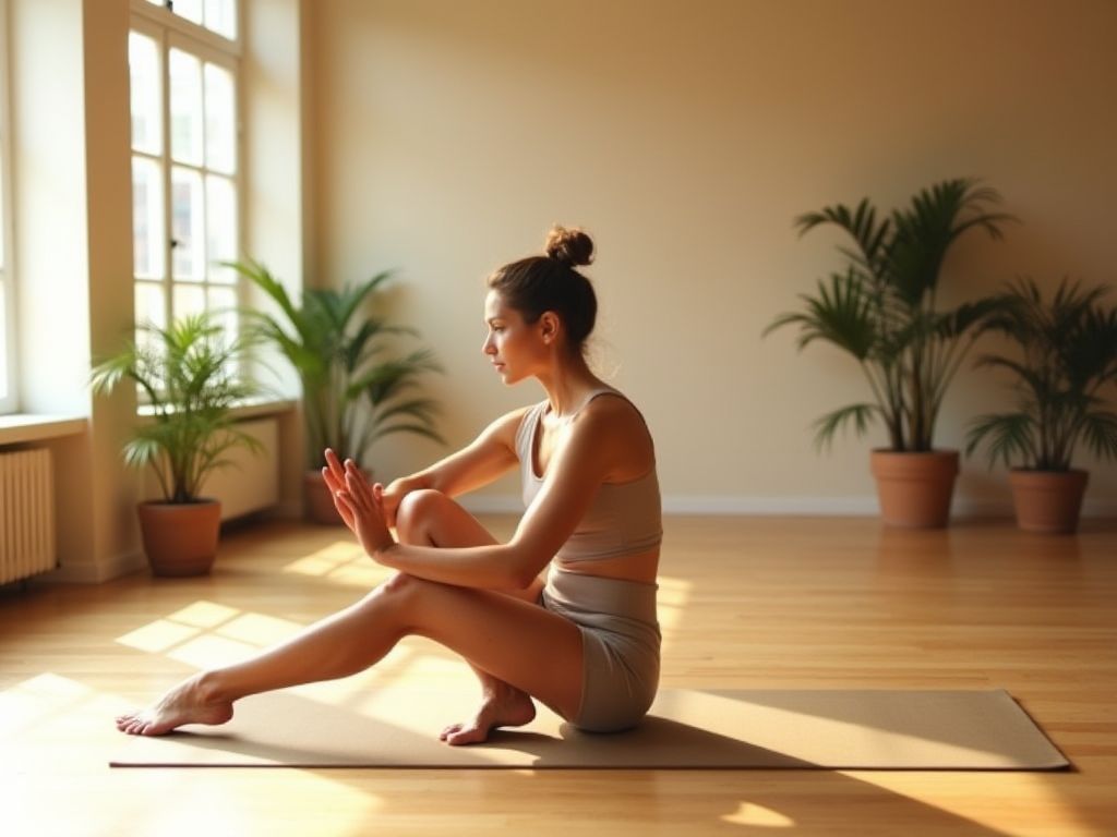 The #1 Mistake After 50 Make with Grip Strength as a Longevity Marker