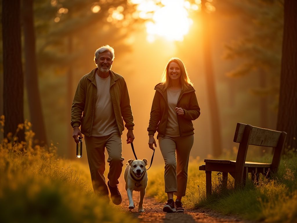 The #1 Mistake After 50 Make With Prostate Health Markers