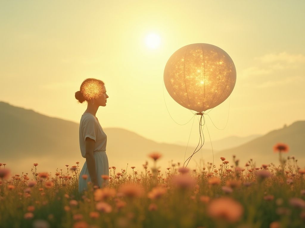 The #1 Mistake in High-performance Individuals Make with Cerebral Blood Flow