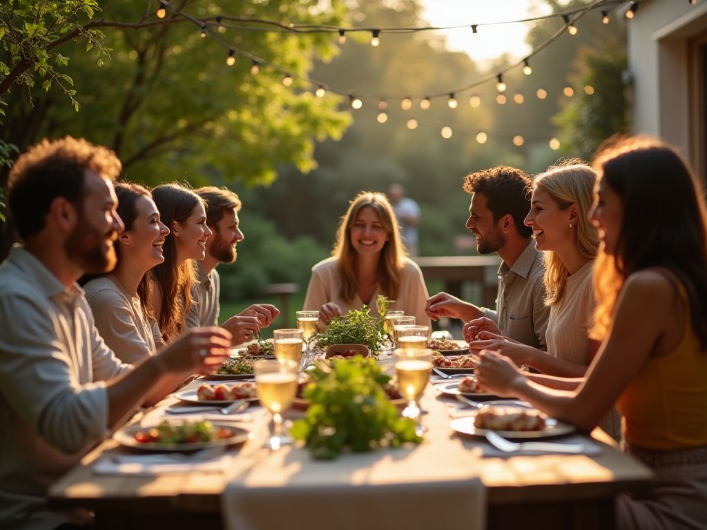 The #1 Mistake In High-Performance Individuals Make With Inflammaging