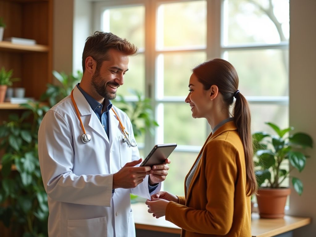 The #1 Mistake In High Stress Lifestyles Make With Bioavailability Issues