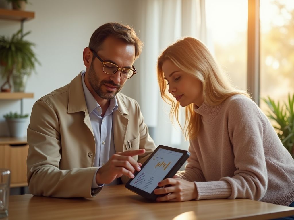 The #1 Mistake In High Stress Lifestyles Make With Early Cardiovascular Warning Signs