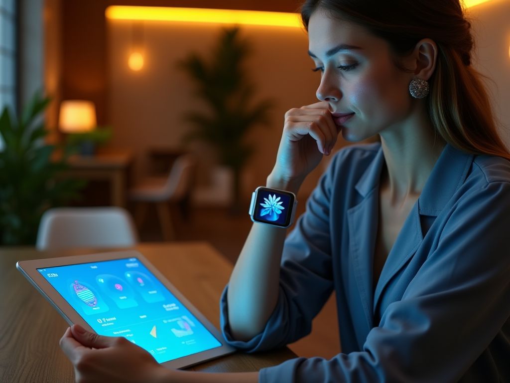 The 2026 Breakthrough: Beyond The Basics: Can You Reverse Hormonal Mood Swings Affects Your Dna