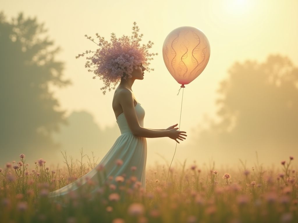 The 2026 Breakthrough: Beyond The Basics: Long-Term Effects Of Irregular Cycles Affects Your Dna