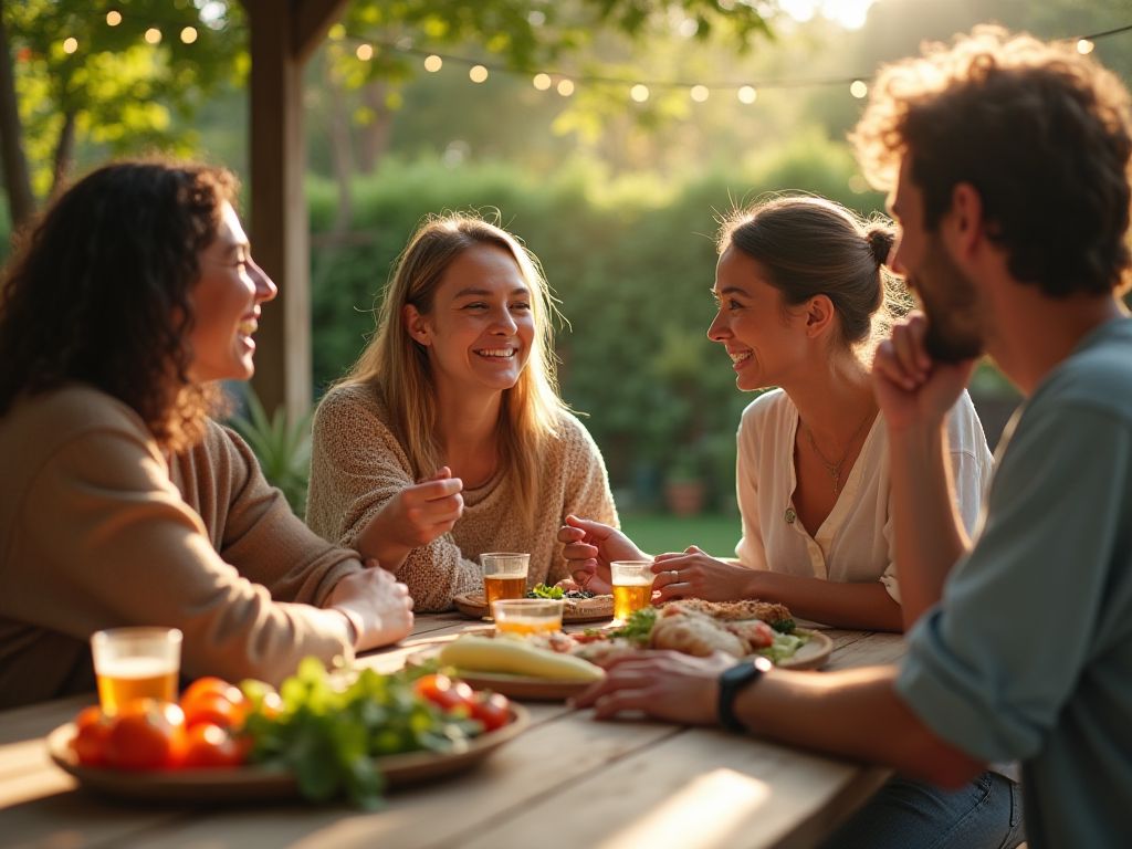 The 2026 Breakthrough: Beyond The Basics: When Cellular Waste Buildup Affects Your Dna