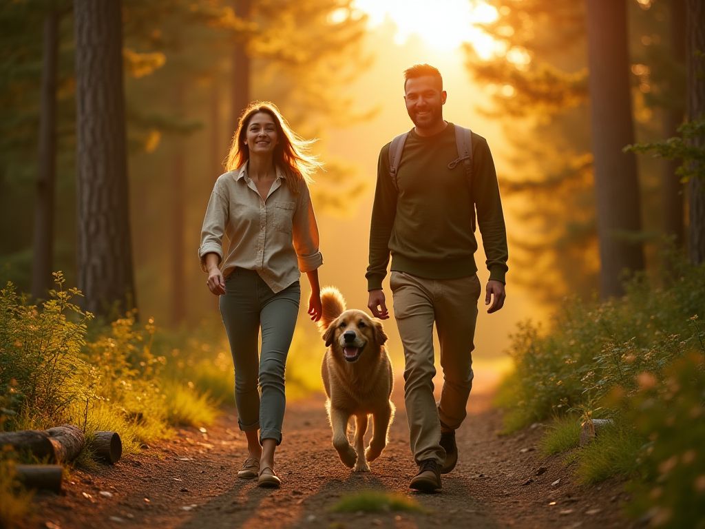 The 2026 Breakthrough: The Missing Link Between Mental Fatigue And Your Longevity