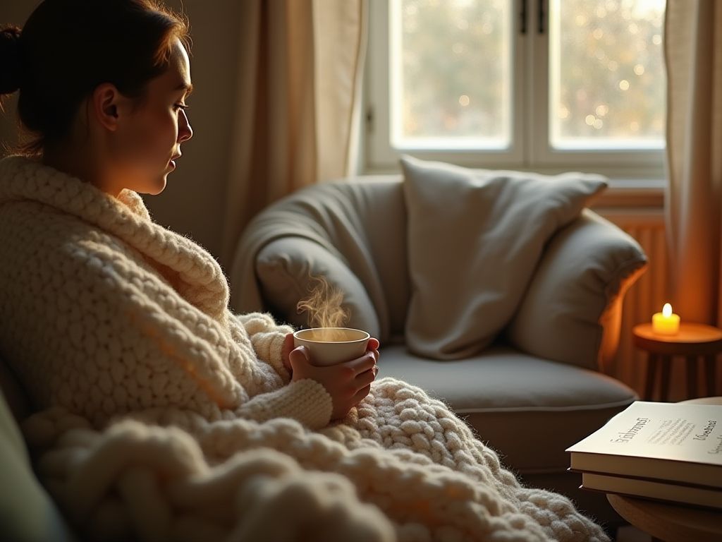 The Biological Cost of Beyond the Basics: Hidden Reasons for Immune Fatigue Affects Your Dna