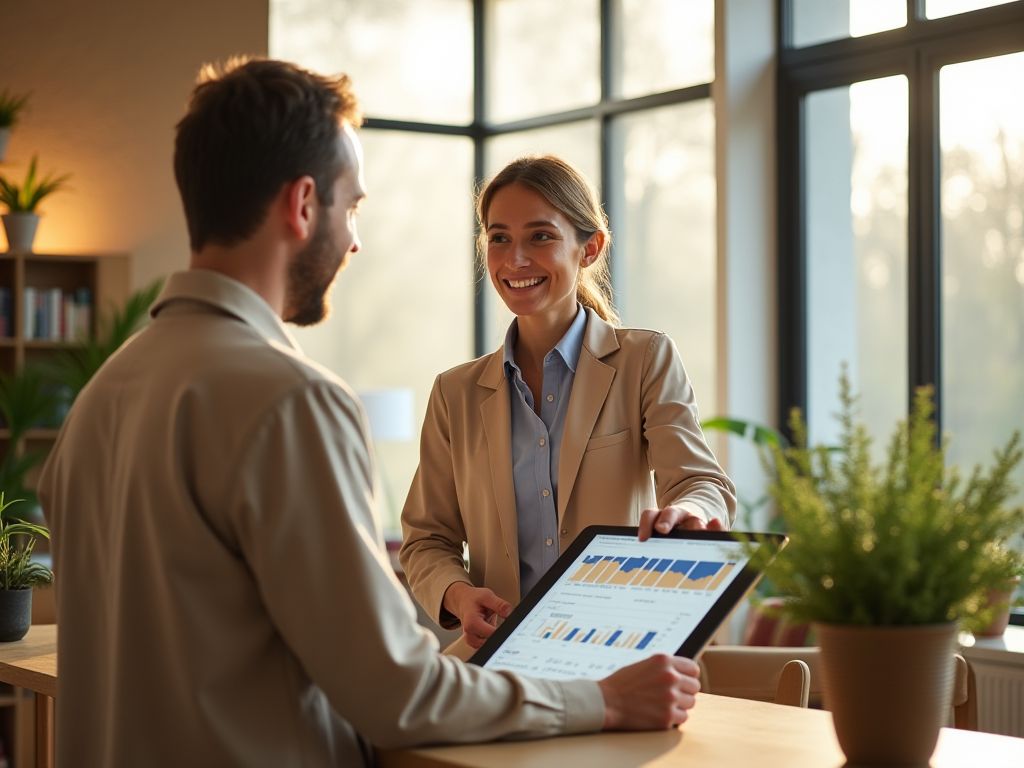 The Biological Cost of the Hidden Truth About Sirtuin Activation as a Biological Marker