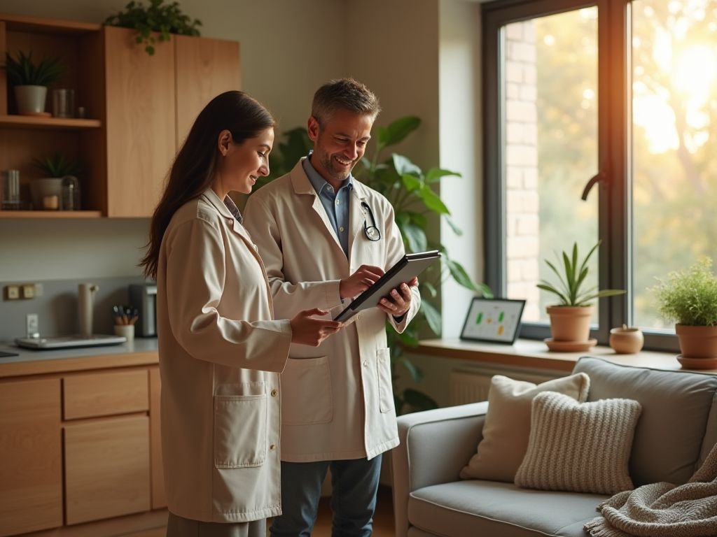 The Biological Cost Of Warning Signs Of Sirtuin Activation That And How To Fix It