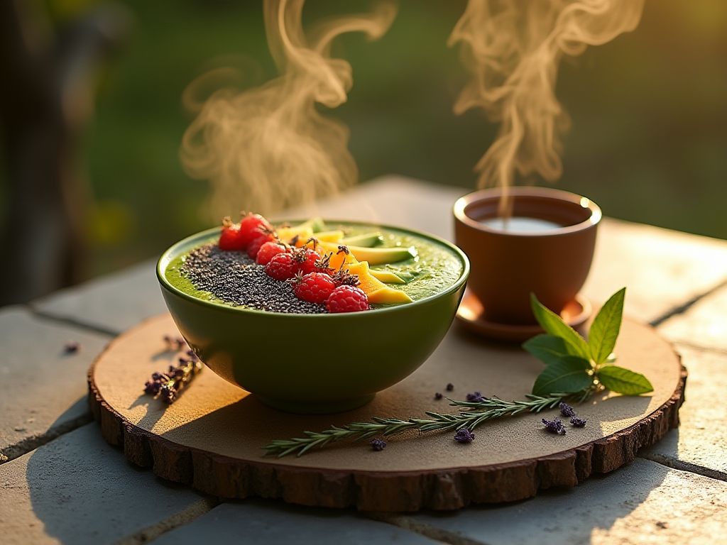 The Biological Cost of Why Morning Cortisol Spikes Is Actually the Key to Long-term Survival