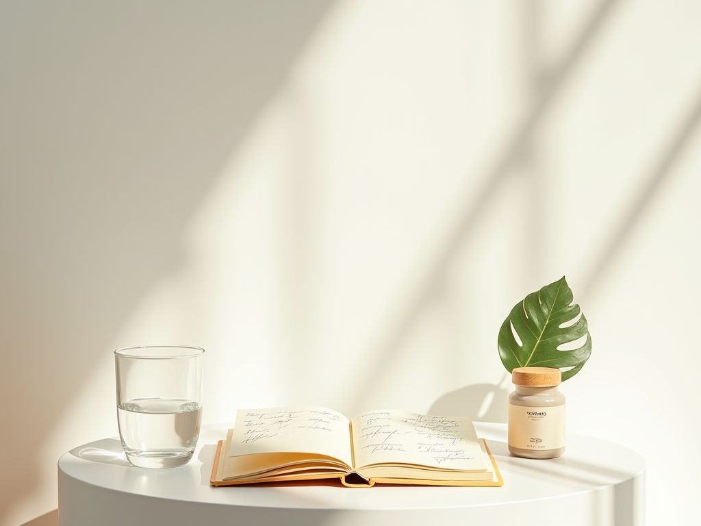 The Hidden Truth About Beyond the Basics: When Gut Driven Immunity Issues Affects Your Dna