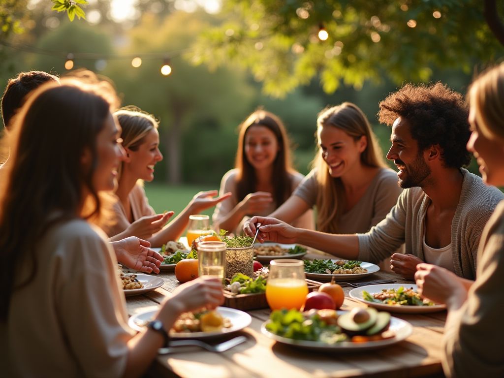 The Hidden Truth About Chelated Minerals Backed By Recent Research