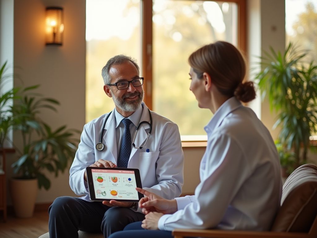 The Hidden Truth About Cytokine Storm Prevention Explained Simply