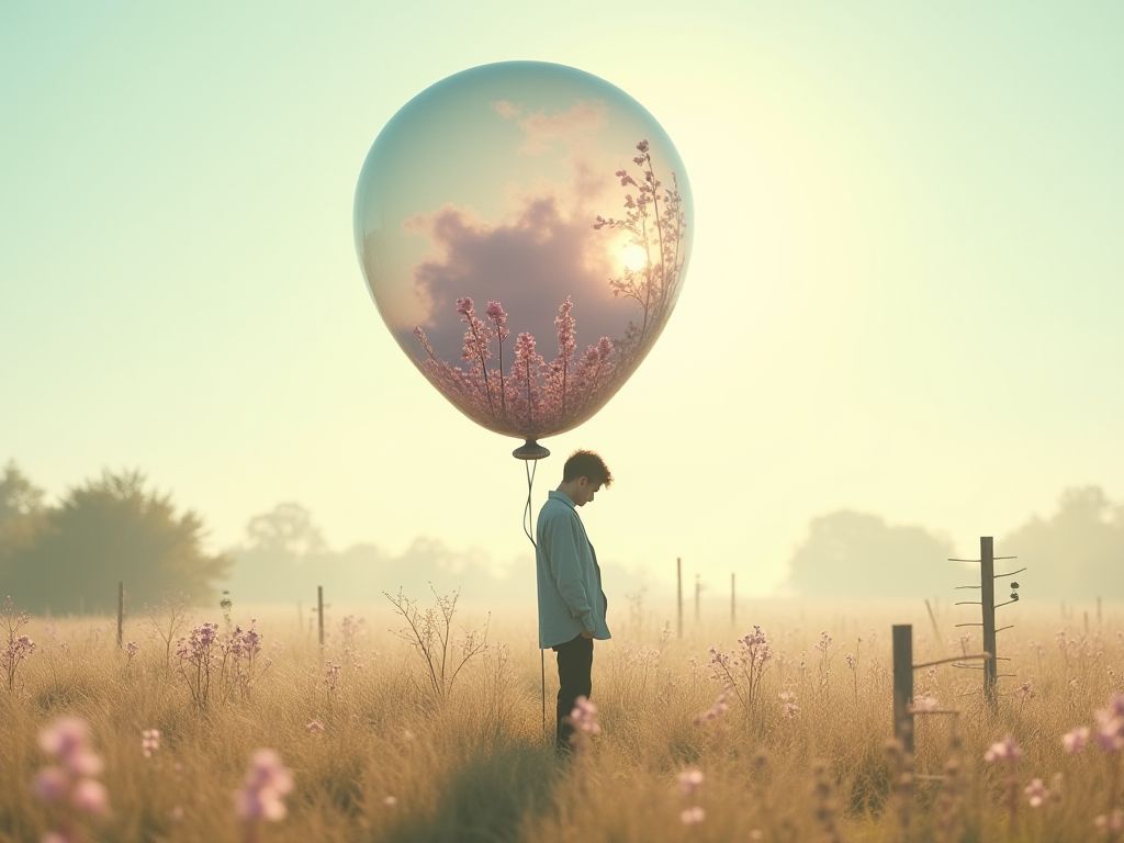 The Hidden Truth About Exercise Plateaus According to Experts