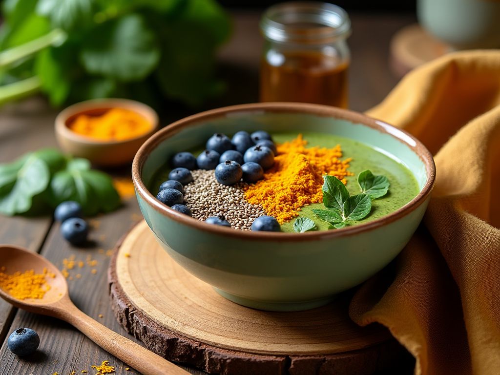 The Hidden Truth About Fascia Health And Mobility That Appear Gradually