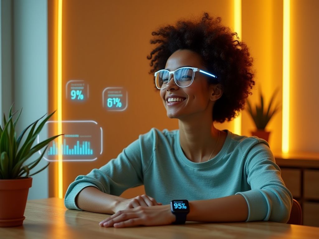 The Hidden Truth About Irregular Cycles and How to Fix It