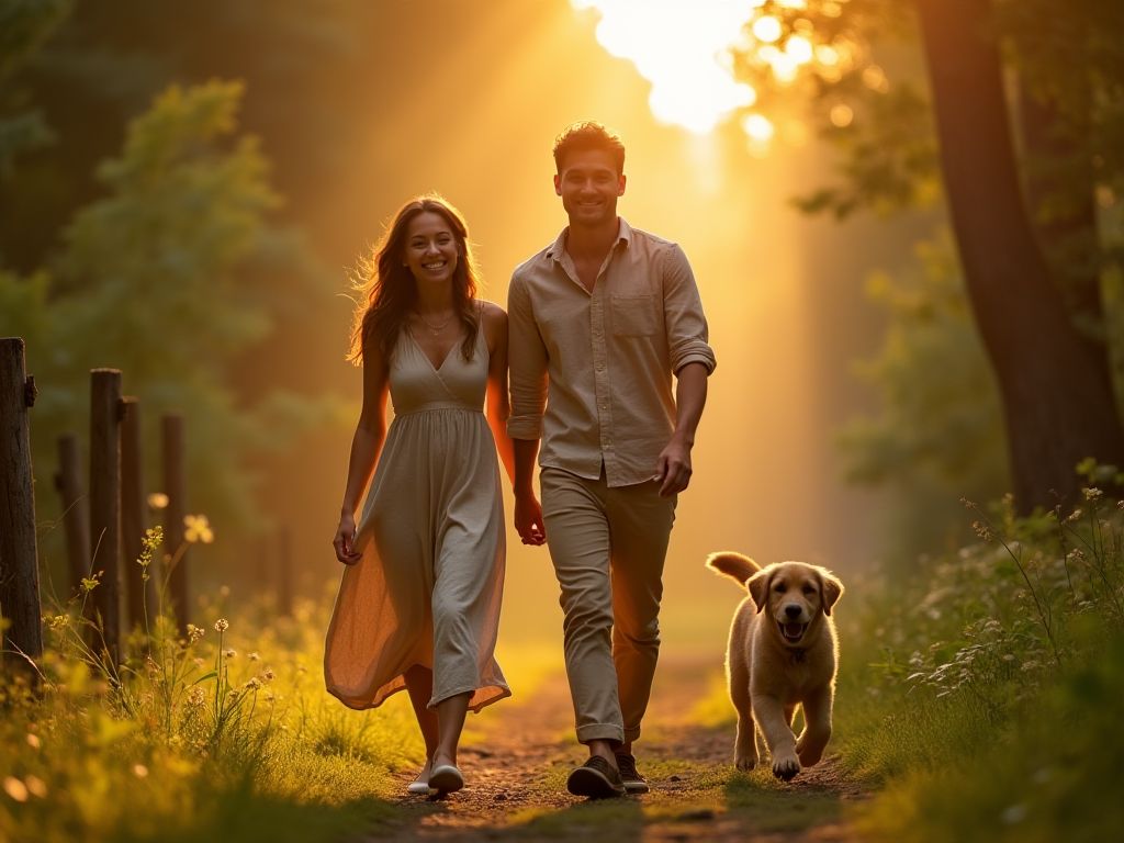 The Hidden Truth About Morning Sunlight for Mood and How to Fix It