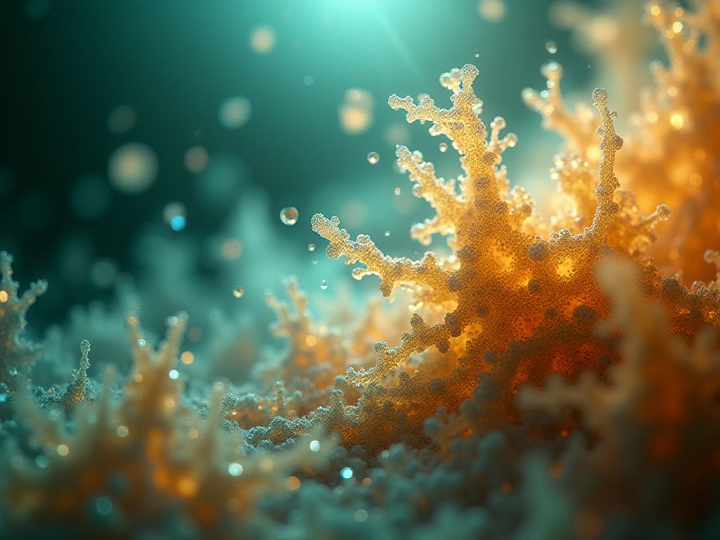 The Hidden Truth About Neuromuscular Efficiency Backed by Recent Research