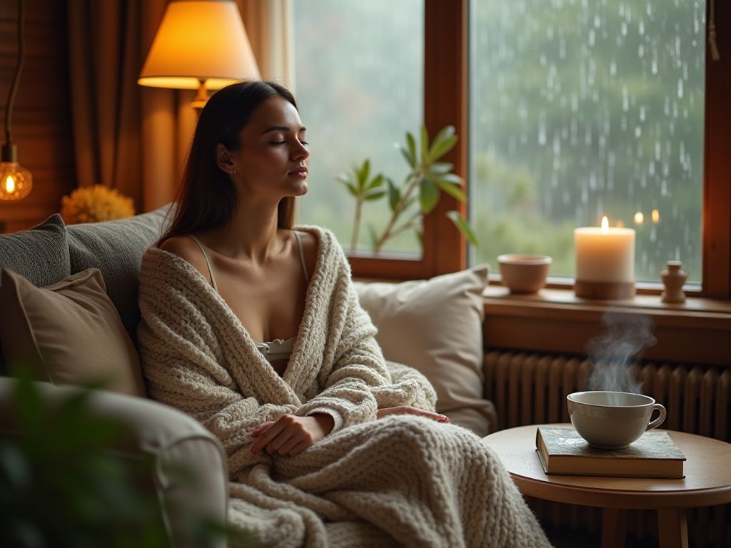 The Hidden Truth About Skin-Gut-Hormone Connection You Should Not Ignore