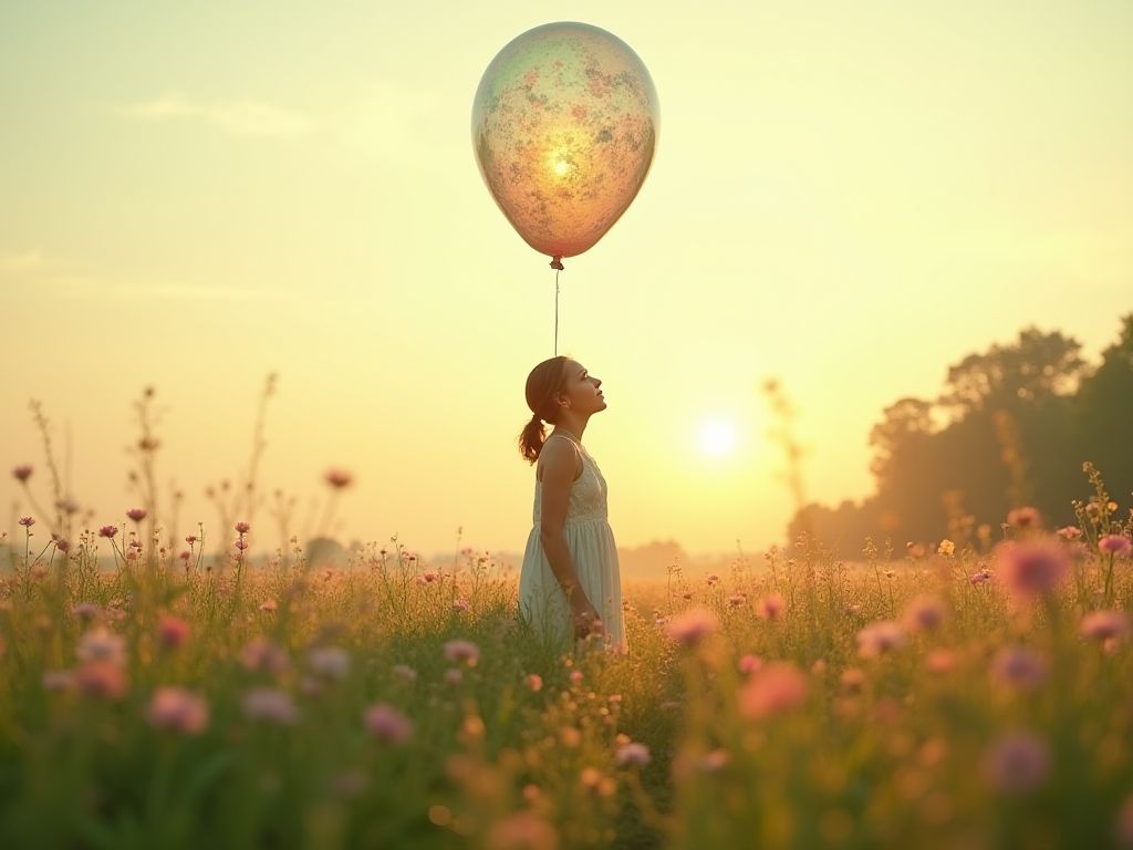 The Hidden Truth About Supplement Absorption That Appear Gradually