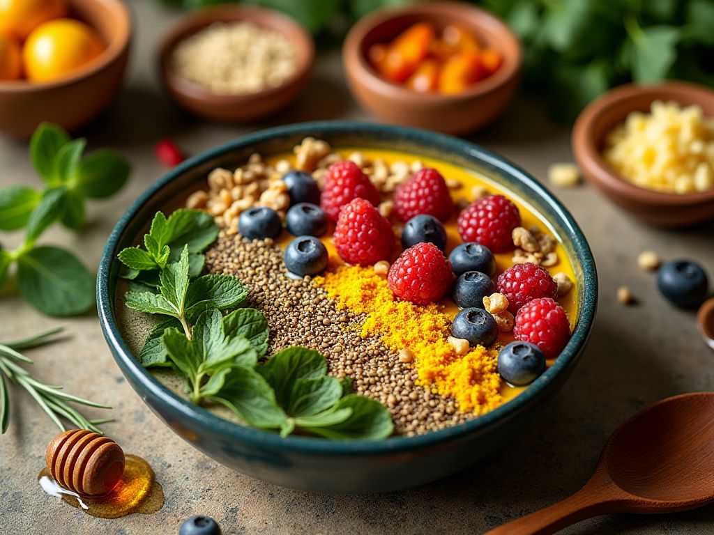 The Hidden Truth About the Hidden Truth About Neuromuscular Efficiency Hidden in Plain Sight