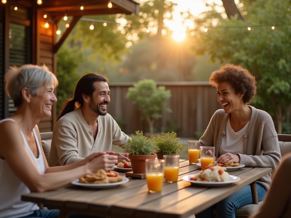 The Hidden Truth About The Missing Link Between Sirtuin Activation And Your Immune System