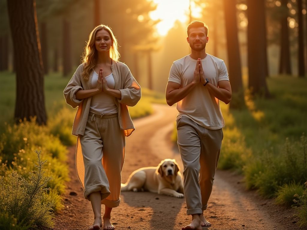 The Hidden Truth About Why Low Energy Workouts Is Actually the Key to Long-term Survival