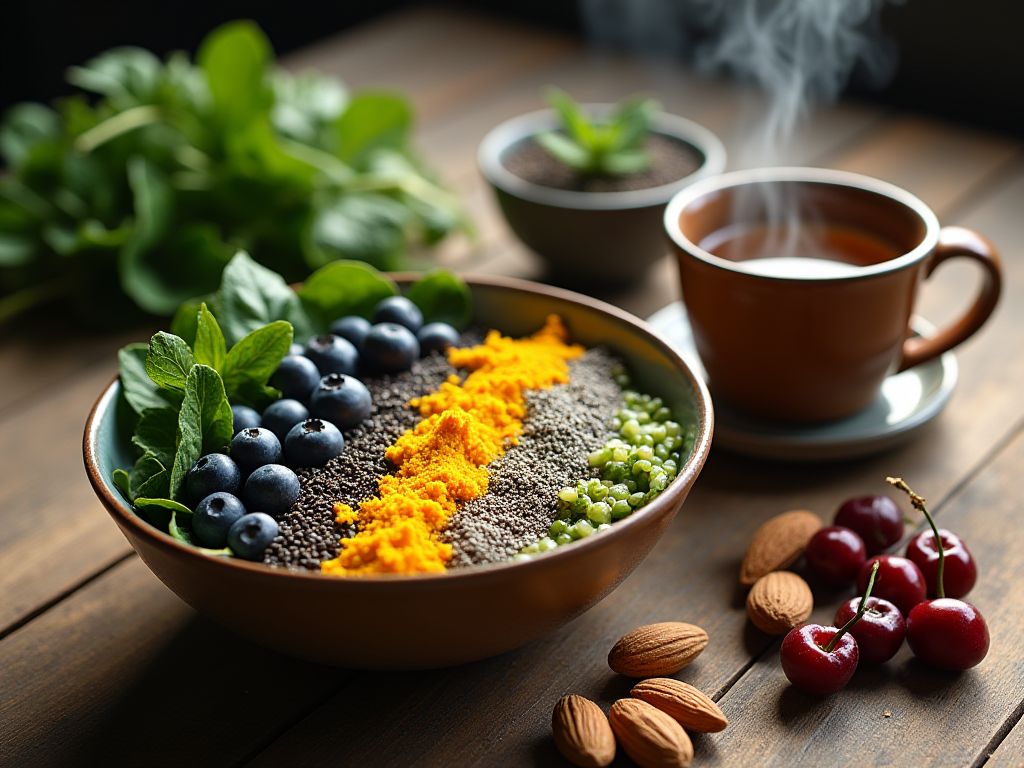 The Missing Link Between Sleep Debt Accumulation And Your Longevity