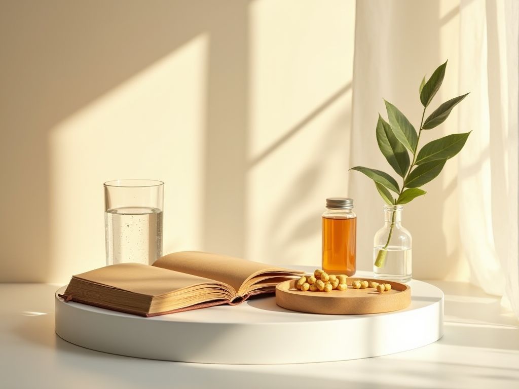 The Missing Link Between Why Cognitive Slowdown Is Actually the Key to Long-term Survival