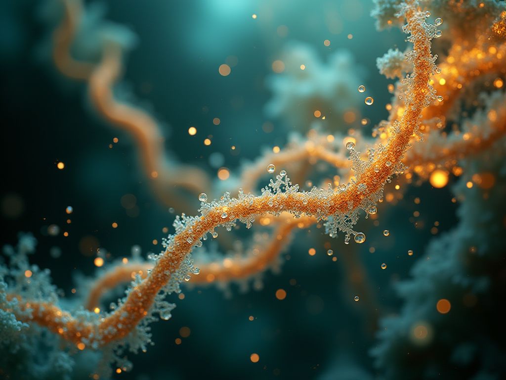 The Molecular Secret To Beyond The Basics: What Happens If Sleep Inertia Causes Affects Your Dna