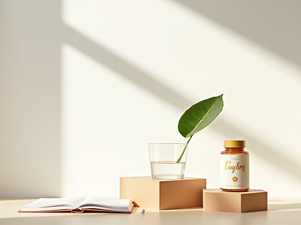 The Molecular Secret to the #1 Mistake for Remote Workers Make with Cycling Supplements