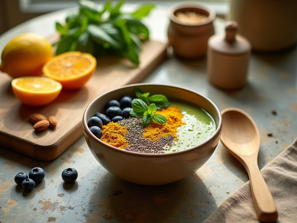 The Molecular Secret To The #1 Mistake In Modern Diets Make With Chelated Minerals