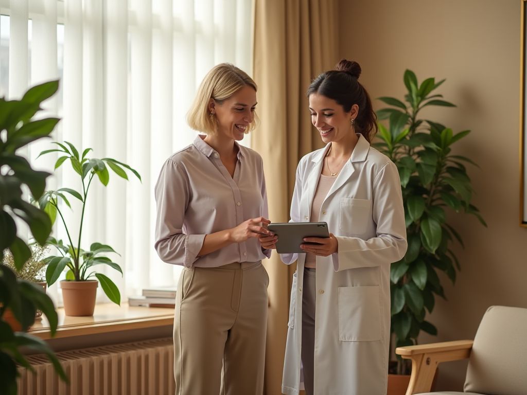 Unexpected Benefits Of Cycle Related Fatigue Linked To Lifestyle Habits