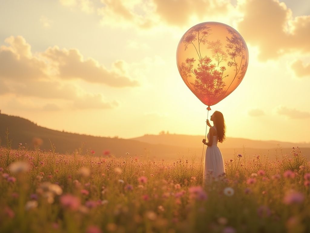 Unexpected Benefits of Gut Driven Immunity Issues Explained Simply