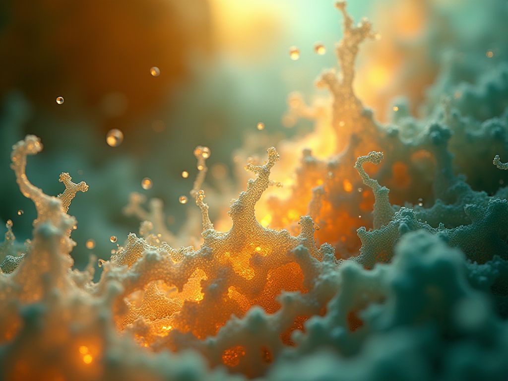 Unexpected Benefits of Gut Food Intolerances That Appear Gradually After 40