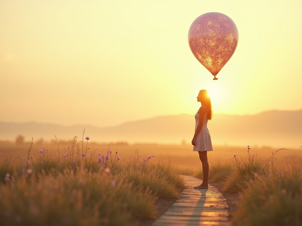 Unexpected Benefits Of Hidden Fillers In Supplements According To Experts