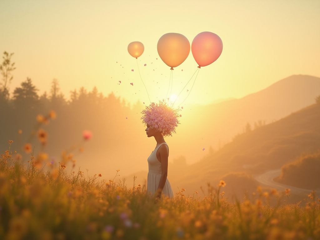 Warning Signs Of Chronic Stress Symptoms That And How To Fix It