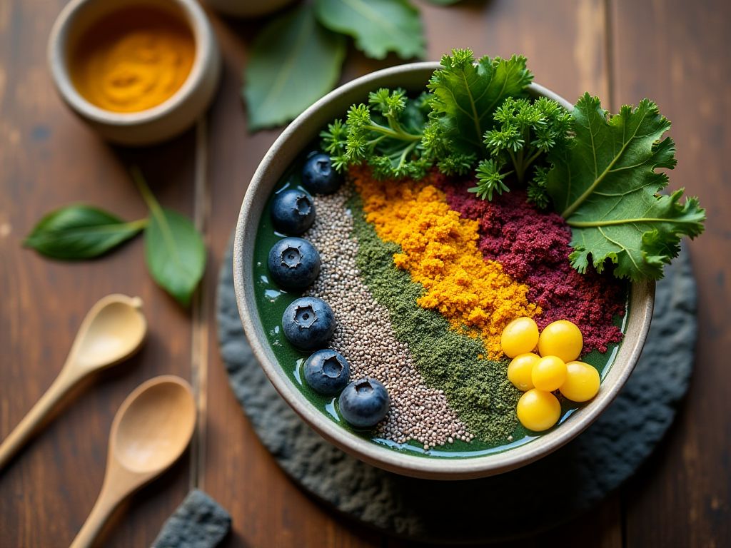 Warning Signs of Exercise Plateaus That Without Obvious Symptoms